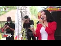 KAU TERCIPTA BUKAN UNTUKKU - WIKA SALIM - SONATA