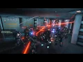 Area 51 24 Hour Stream-An Area 51 Disco Party In The Gen Room