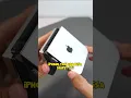 Download Lagu iPHONE 15 LIPET TERNYATA UDAH ADA LOH 😱