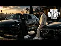 DYSTINCT - MANSORY ft. Morad (Remix 2026) | ديستانكت - تعال