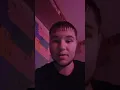 chilling letting you know what il do next for a longer