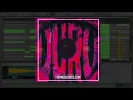 Argy & TNY - DURO (Ableton Remake)