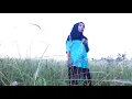 Download Lagu Terbaru Kasidah - Wosi 2020