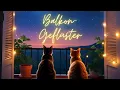 Download Lagu Balkongeflüster #48 - Gespräche auf dem Balkon vom 19. August 2025