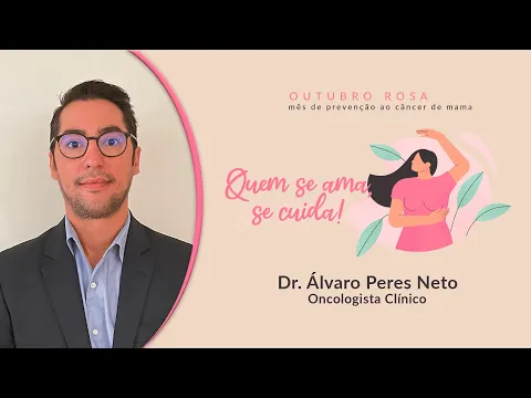 Download MP3 Campanha de prevenção ao câncer de mama | Outubro Rosa