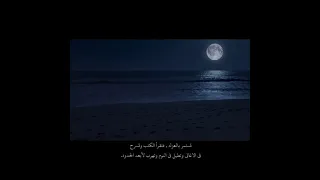 حالات واتس رايقه 