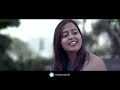 Sawan ka Mahina | Namita Choudhary & Vivek Singh | Anand Bakshi | Milan | Saregama Covers