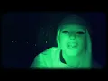 Alabama Barker - Cry Bhabie (Official Music Video)