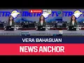 Download Lagu VERA BAHASUAN (4K) - METRO TV