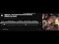 Nightcore - The Captain Down Below (Behmer, AMBERLIND, B3nte)