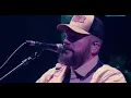 Great Big Hearts - Logan Mize