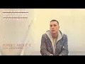 Brandon Ratcliff - Forget About It (Uncovered [Audio])