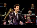 Mika - Relax, Take It Easy (Sinfonia Pop) ft. L'Orchestra Sinfonica e Coro Affinis Consort HD