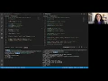 Python for Rubyists