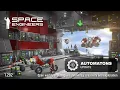 Space Engineers Update 1 202 - Automatons