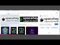 Let s Build a Ganja Spacehey Layout