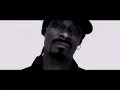 Snoop Dogg Feat. Pharrell - Drop It Like It's Hot (Uncensored)