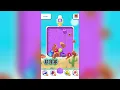 Bubble Blast 2048 Unity Source Code