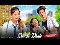 Download Lagu Kabhi Shaam Dhale | Mohammad Faiz | Heart Touching Love Story | New Hindi Songs 2023| PRASV Creation
