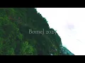 Download Lagu BUKIT 7 SENJA KAIMANA
