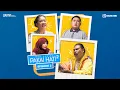 Download Lagu Pakai Hati-Hati Episode 2
