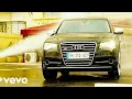 Download Lagu Juicy Wilde - Uno Miau | The Transporter Refueled