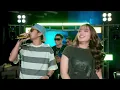 Dini Kurnia Feat. Mufly Key - TAU DADI CERITO (Official Music Video) || Fyp On TikTok!!!