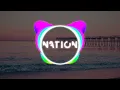 John Summit - Deep End (SIDEPIECE Remix)