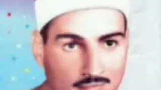 ماتيسر من سورة ق والحشر والفاتحه واول البقرة للشيخ حمدي الزامل دندنها