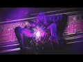 Download Lagu KORDHELL x BIBI BABYDOLL - SANTINHA