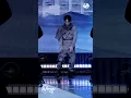 [MPD FanCam] TEEN TOP RICKY FanCam 4K ‘DON'T STOP’ | @MCOUNTDOWN_2026.10.15