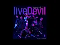 Kamen Rider Revice, Opening Theme - liveDevil (Instrumental)