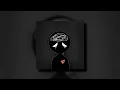 Download Lagu sad sped up audios