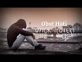 OPICK - OBAT HATI - BAHASA INDONESIA (Cover) || Lirik by DphMusic