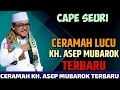 Download Lagu KH. ASEP MUBAROK TERBARU | MUHARRAM