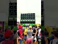 Download Lagu Battle Philipin #battlegroundsmobileindia #geluid #horeg #dj #fypシ゚viral #viral #carnaval #pinoy