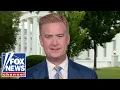 Peter Doocy Trump lost the support of this brigade