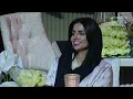 Sultan Khalifa - Magmoua Ensan | Fanan Al Arab We Al Nejoum 2025 | سلطان خليفة - مجموعة انسان