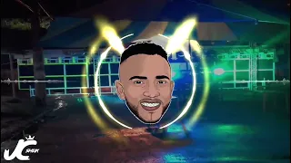 O SISTEMA É BRUTO AQUI NO SALGUEIRO É SÓ BANDIDO VAGABUNDO - DJ LOSS, TIAGO SUCESSO, JC SHEIK, MC 2F