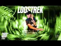 Download Lagu LOOSTREK - 360 INSECT BELGIUM EDITION DJ SET #27 I Drum \u0026 Bass Jump up DJ Set in 360°
