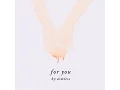 Download Lagu Aimless - For You [Full BeatTape]