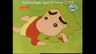 shinchan in tamil old episode trending cricket viral entertainment dance funny shinchan