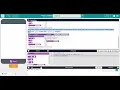 Code org Event-Driven Programming Lesson 4