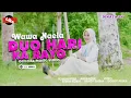 Download Lagu Wawa Naela-Duo Hari Ka Rayo (Official Music Video)
