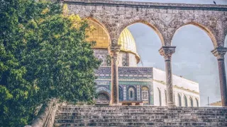 ايا وجه صبح يبث الهيام حماكي الهي يا كنز الدرر 