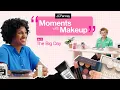Moments with Makeup - Big Day JCPenney