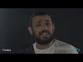 Hamza Namira - Insan | حمزة نمرة - إنسان | مينا وفيق