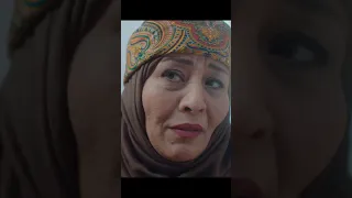 الضايع يا مدور الحاجة وهي  احمد سيف دندنها