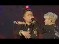 젝스키스 학원별곡 YG를 만나 도파민 쩌는 곡이 되..4명 ver. 은지원 위주 편집 4K