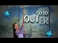 Ariana DeBose, Wish - Cast - Welcome To Rosas (From "Wish"/Lyric Video)